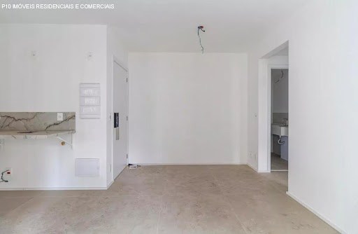 Apartamento, 2 quartos, 60 m² - Foto 33