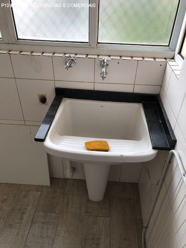 Apartamento, 3 quartos, 113 m² - Foto 31