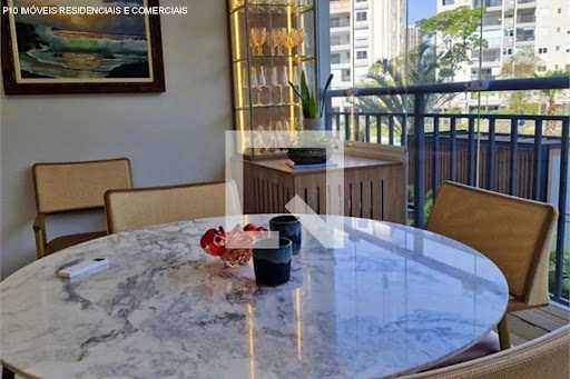 Apartamento, 3 quartos, 83 m² - Foto 24
