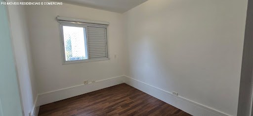 Apartamento, 3 quartos, 160 m² - Foto 19