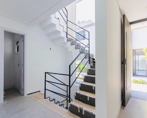 Casa, 4 quartos, 518 m² - Foto 16