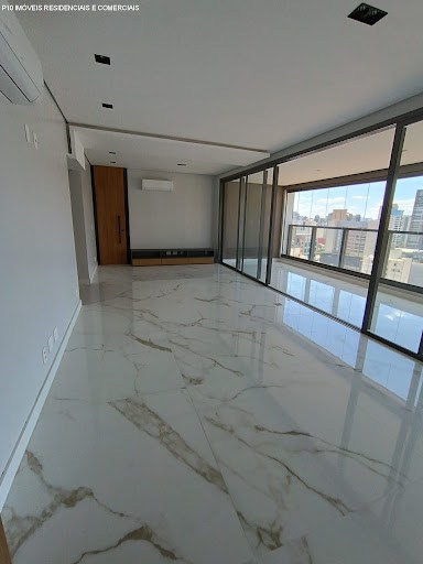Apartamento, 3 quartos, 154 m² - Foto 12