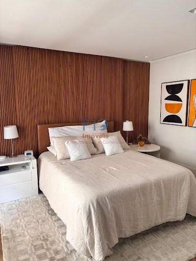 Apartamento, 2 quartos, 210 m² - Foto 7