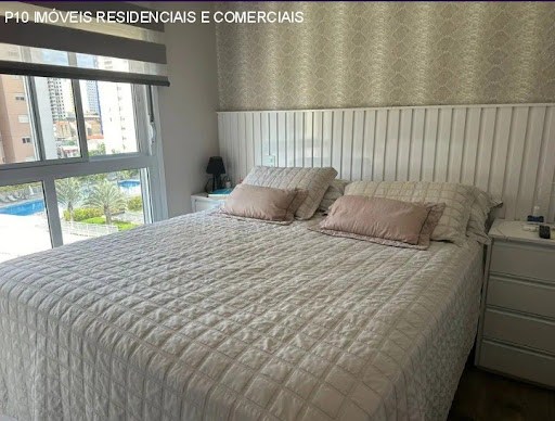 Apartamento, 2 quartos, 111 m² - Foto 3