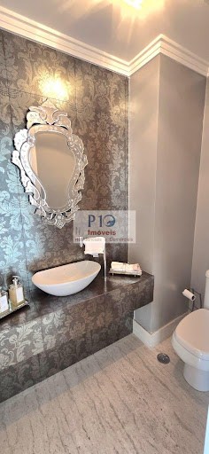 Apartamento, 3 quartos, 200 m² - Foto 22