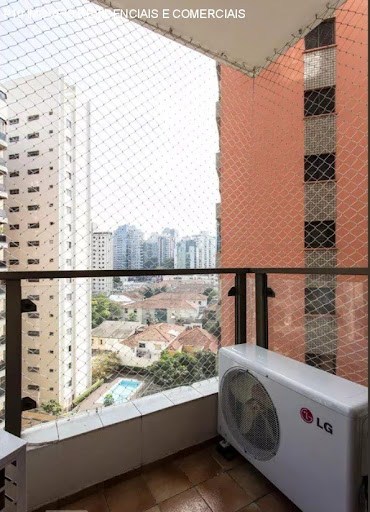 Apartamento, 3 quartos, 105 m² - Foto 15