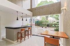Apartamento, 4 quartos, 300 m² - Foto 35