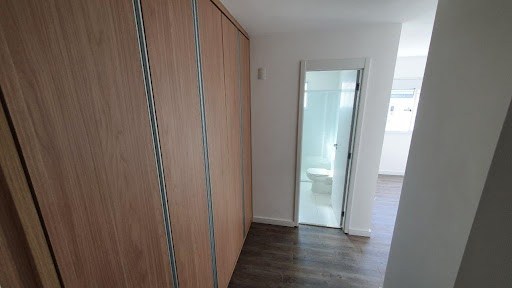 Apartamento, 3 quartos, 125 m² - Foto 13