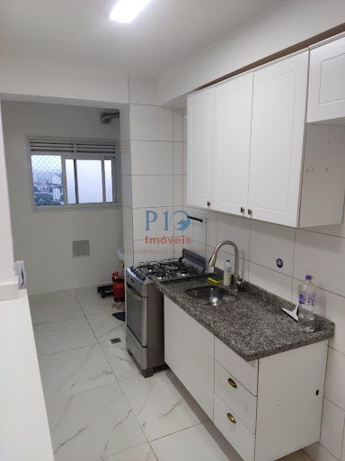Apartamento, 2 quartos, 69 m² - Foto 5