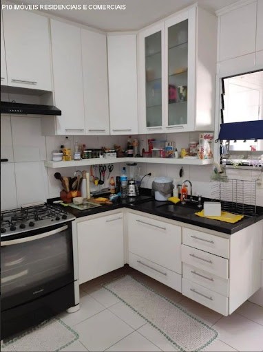 Apartamento, 3 quartos, 140 m² - Foto 14