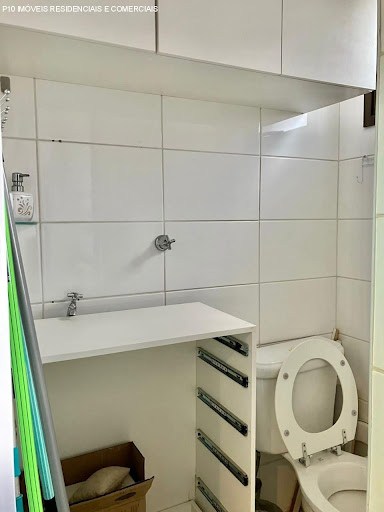 Apartamento, 3 quartos, 105 m² - Foto 3