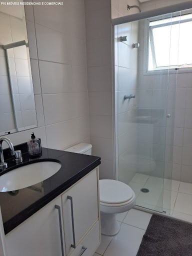 Apartamento, 3 quartos, 163 m² - Foto 24