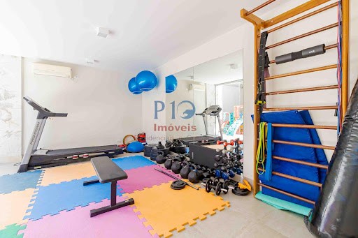 Apartamento, 2 quartos, 150 m² - Foto 23