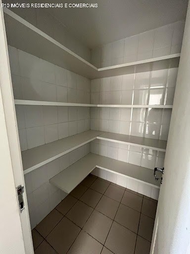 Apartamento, 4 quartos, 354 m² - Foto 25