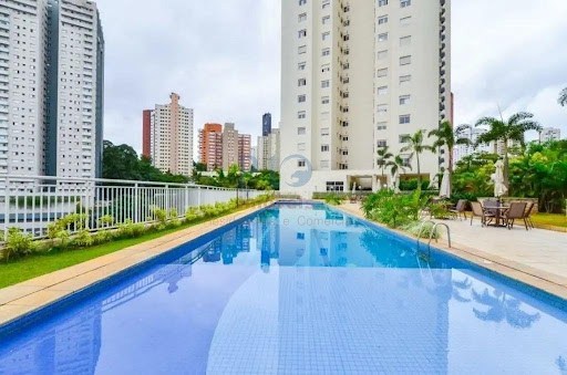Apartamento, 3 quartos, 128 m² - Foto 19