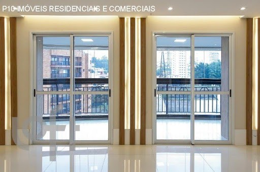 Apartamento, 3 quartos, 204 m² - Foto 28