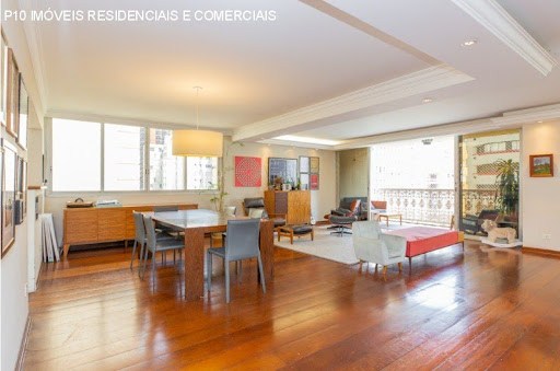 Apartamento, 3 quartos, 331 m² - Foto 28