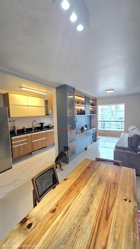 Apartamento, 2 quartos, 83 m² - Foto 14