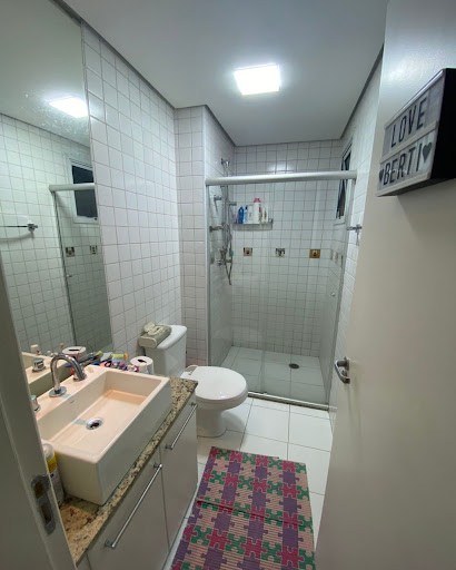 Apartamento, 3 quartos, 170 m² - Foto 18