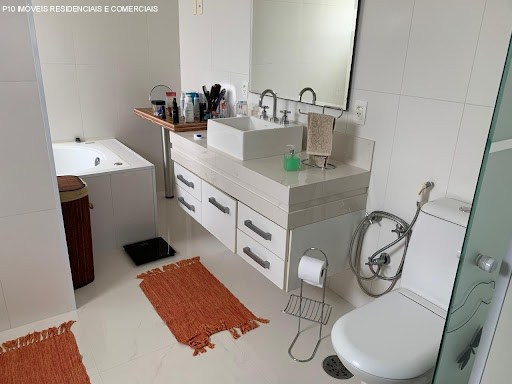 Apartamento, 3 quartos, 177 m² - Foto 29