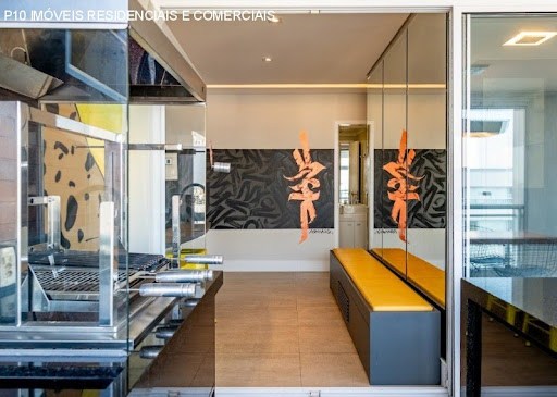 Apartamento, 2 quartos, 70 m² - Foto 25