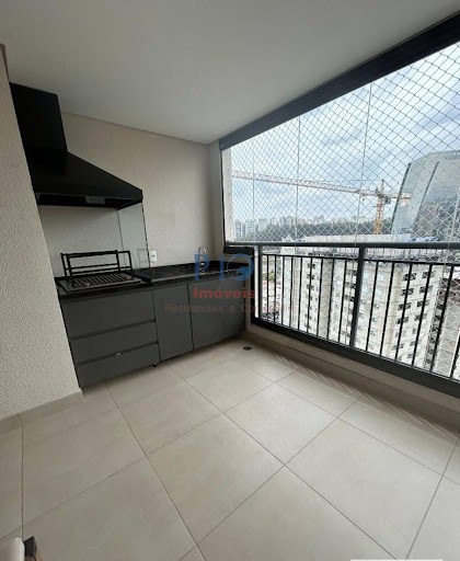 Apartamento, 2 quartos, 65 m² - Foto 13