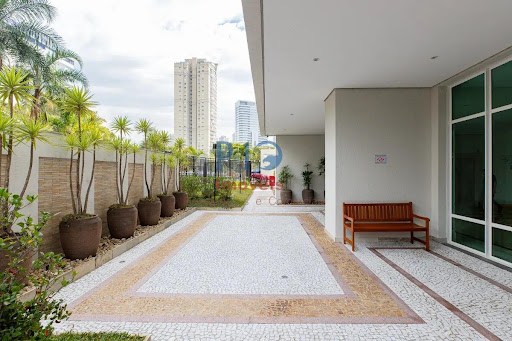 Apartamento, 2 quartos, 81 m² - Foto 22