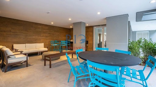 Apartamento, 3 quartos, 84 m² - Foto 20