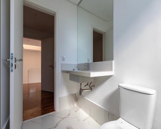 Casa, 4 quartos, 78697 m² - Foto 36