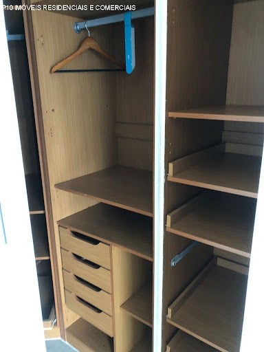 Apartamento, 3 quartos, 113 m² - Foto 32