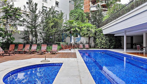 Apartamento, 4 quartos, 307 m² - Foto 21