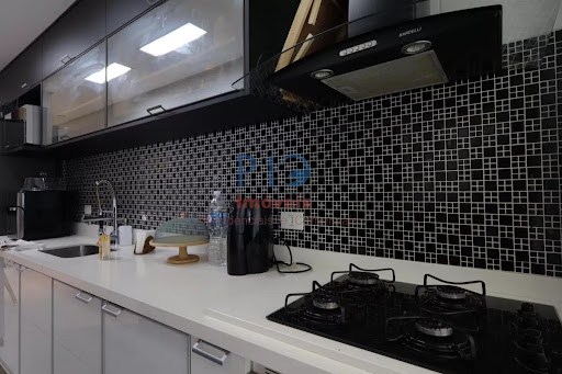 Apartamento, 2 quartos, 96 m² - Foto 20