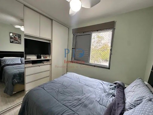 Apartamento, 3 quartos, 73 m² - Foto 6