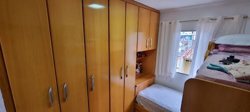 Casa, 3 quartos, 142 m² - Foto 8