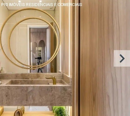 Apartamento, 3 quartos, 171 m² - Foto 6