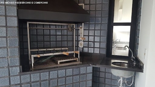 Apartamento, 4 quartos, 428 m² - Foto 10