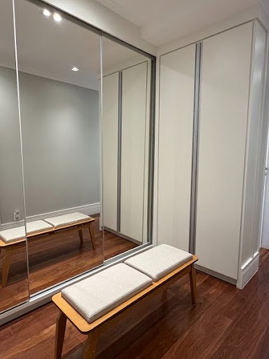 Apartamento, 3 quartos, 168 m² - Foto 18