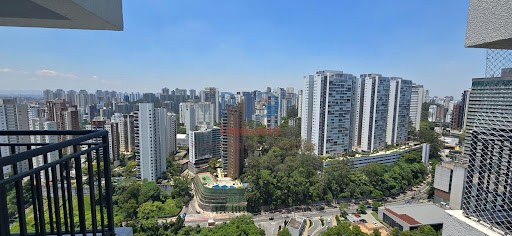 Apartamento, 2 quartos, 73 m² - Foto 12
