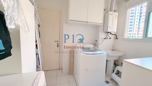 Apartamento, 3 quartos, 106 m² - Foto 13