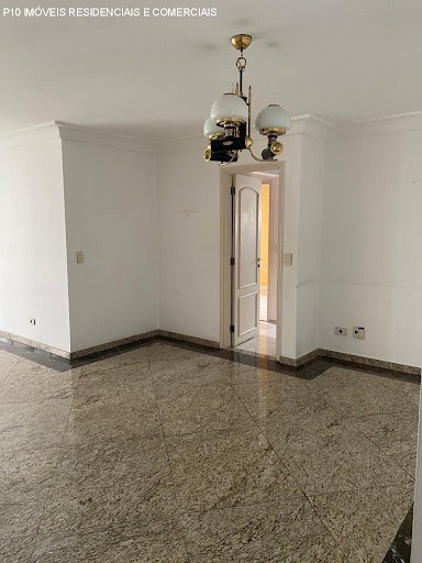 Apartamento, 3 quartos, 134 m² - Foto 5