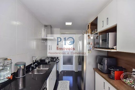 Apartamento, 3 quartos - Foto 6