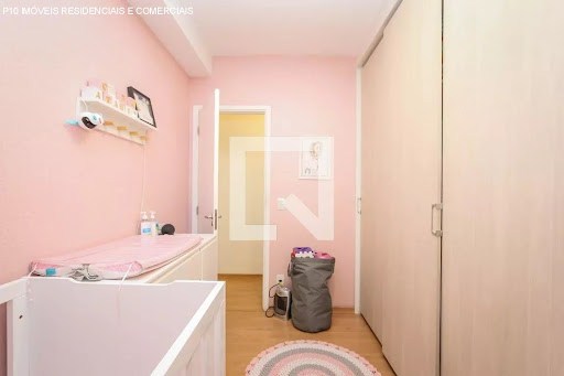 Apartamento, 2 quartos, 51 m² - Foto 4