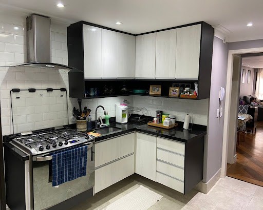 Apartamento, 3 quartos, 115 m² - Foto 15