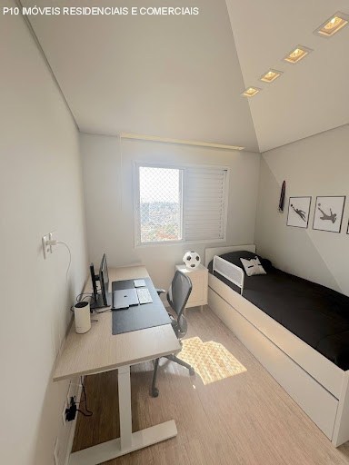 Apartamento, 3 quartos, 123 m² - Foto 50
