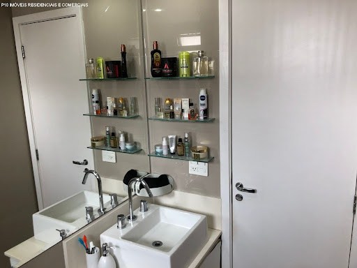 Apartamento, 3 quartos, 107 m² - Foto 20