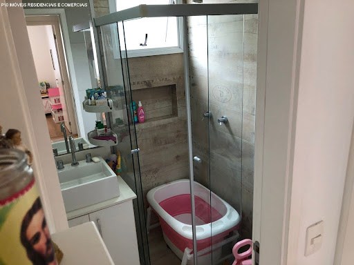 Apartamento, 3 quartos, 107 m² - Foto 7