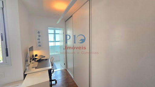 Apartamento, 3 quartos, 114 m² - Foto 31