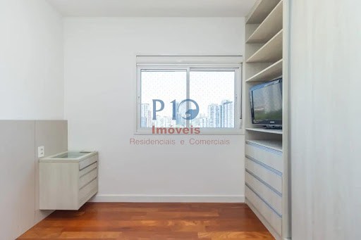 Apartamento, 2 quartos, 81 m² - Foto 10