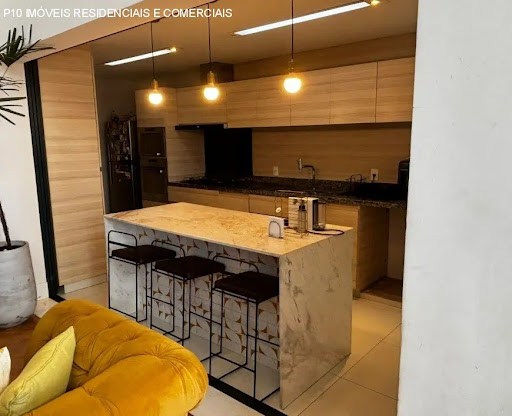 Apartamento, 3 quartos, 148 m² - Foto 22