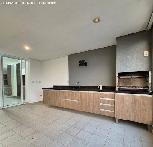 Apartamento, 4 quartos, 177 m² - Foto 21